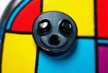 AI 整合文档的 OCR 多语言识别功能-Raccoon