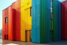 AI 和 BI 技术融合的发展趋势是什么-Raccoon