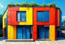 python 分析数据的聚类分析方法-Raccoon