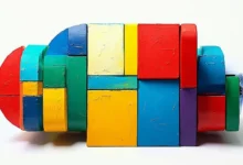 AI解方程的高次方程因式分解降次解题技巧有哪些-Raccoon