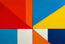 手写扫描文档的 AI 格式修正方法-Raccoon