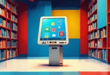 中小企业 AI 拆任务的团队协作效率提升-Raccoon