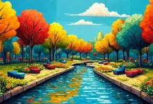 数据统计分析软件的行业应用案例分享-Raccoon