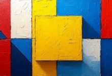 批量文档的 AI 文字检测工具操作教程-Raccoon