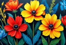 AI格式修正手机端工具的教育文档导出-Raccoon