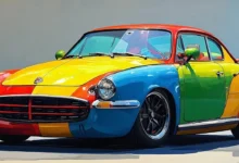 AI 整合文档的编辑权限设置-Raccoon