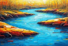 数智化转型背景下办公软件的市场竞争格局如何-Raccoon