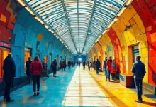 AI 知识检索的准确率测试 对比不同工具的效果-Raccoon