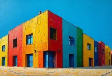 解数学题的高中排列组合概率统计解题方法有哪些-Raccoon