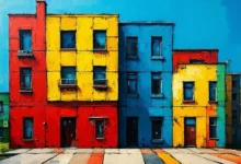 多模态数据合成的边缘计算应用案例-Raccoon