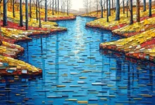 ai 自动生成表格的模板定制方法-Raccoon