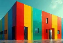 中小企业 AI 方案计划的客户投诉管理-Raccoon