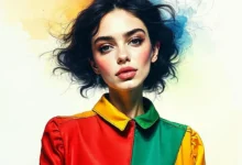 团队知识库的跨部门协作案例-Raccoon