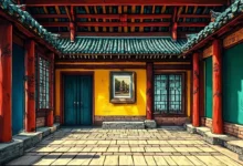 AI 折线图如何设置数据点的样式和大小-Raccoon