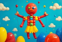 法语商务邮件的 AI 检测拼写工具-Raccoon