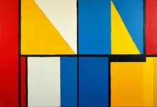 企业搭建AI数据洞察平台的成本预算-Raccoon