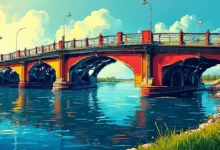 数据 BI 工具的用户培训方案和课程设计-Raccoon