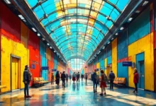 AI 知识管理的行业案例集锦-Raccoon