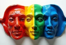 提升文字专业度的 AI 写作助手工具推荐-Raccoon