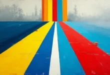 PowerBI 数据分析的仪表板制作技巧-Raccoon