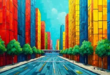 Python 数据分析与可视化的学习误区和解决方法-Raccoon