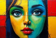 Power BI 数据分析的报表分享和权限管理-Raccoon