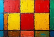 迈速表矢量图如何实现个性化定制-Raccoon