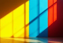 AI 和 BI 技术融合的难点和解决方法有哪些-Raccoon