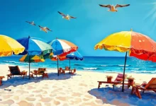 什么是bi数据分析的价值变现路径-Raccoon