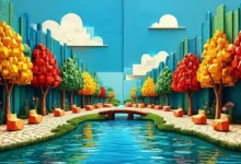 ai excel表格如何实现数据的批量导入导出-Raccoon