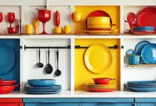 ai 柱状图如何实现数据的堆叠展示-Raccoon