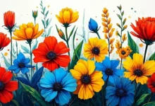 超市AI定目标的自有品牌商品销量提升策略-Raccoon