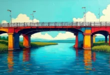 数据需求分析的优先级评估方法-Raccoon