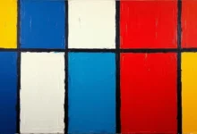 Excel AI 如何自动生成多维度的财务分析报表-Raccoon