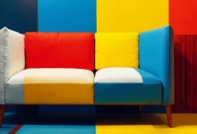 大模型数据预测在气象领域的应用案例-Raccoon