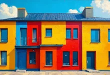 ai excel 表格的批量编辑技巧-Raccoon