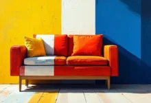 个人知识库的工具迁移注意事项-Raccoon