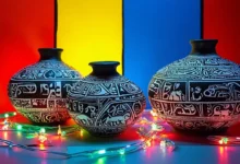 安全数据库的加密方式 保障数据隐私的核心-Raccoon