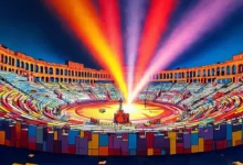 餐饮行业市场分析报告的 AI 段落解析-Raccoon