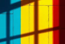 AI 分析图的制作流程和质量控制方法-Raccoon