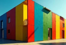 企业战略 AI 目标拆解的步骤和部门执行策略-Raccoon