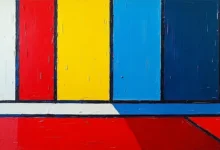 营销数据对比分析的实战案例-Raccoon