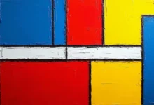 营销方案框架生成的 AI 数据分析技巧-Raccoon