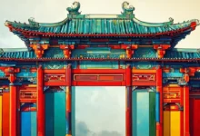 ai 自动生成表格的模板制作方法-Raccoon