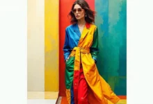 AI 解地理题的洋流分布规律解题思路-Raccoon