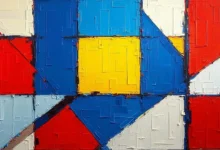 aiexcel 的数据分析报告生成模板-Raccoon