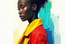 再分析数据时如何整合历史数据和新数据-Raccoon