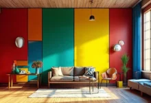 数智化升级过程中企业办公 AI 的故障排查方法有哪些-Raccoon