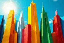 AI 解方程的指数方程解法和 AI 计算工具-Raccoon