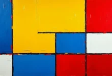 数据分析大模型的开源和商用选型-Raccoon